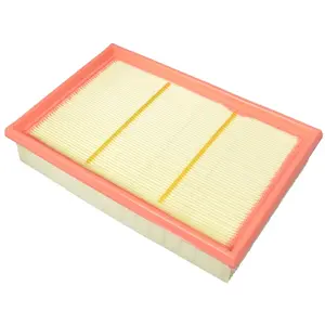 Blue Print ADB112242 Filtre à air pas cher