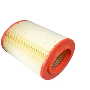 luchtfilter ADL142227 Blue Print pas cher