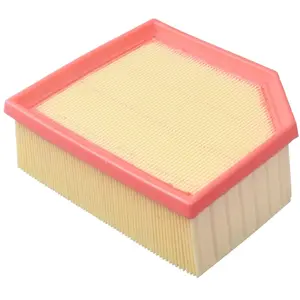 luchtfilter ADP152230 Blue Print pas cher