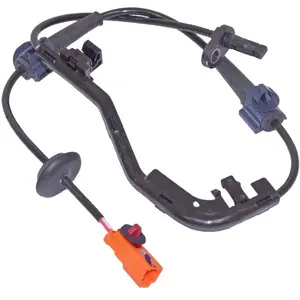 Comparateur de prix : ABS - sensor ADH27178 Blue Print