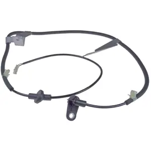 Comparateur de prix : ABS - sensor ADK87105 Blue Print
