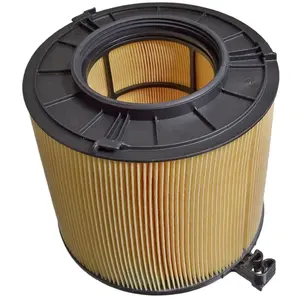 luchtfilter ADV182268 Blue Print pas cher