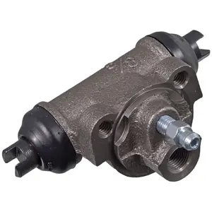wielremcilinder ADN14487 Blue Print pas cher