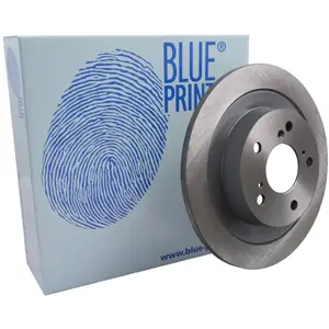 Blue Print remschijf pas cher