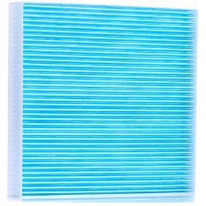 Comparateur de prix : Blue Print Adg02592 Chauffage