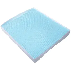 Comparateur de prix : Blue Print ADG02593 Chauffage