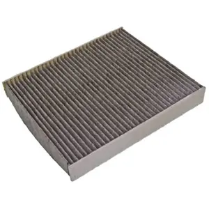 Interieurfilter ADT32552 Blue Print pas cher