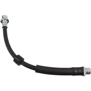 remslang ADJ135330 Blue Print pas cher