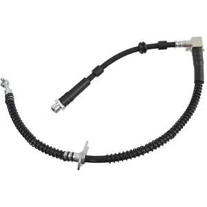 remslang ADJ135332 Blue Print pas cher