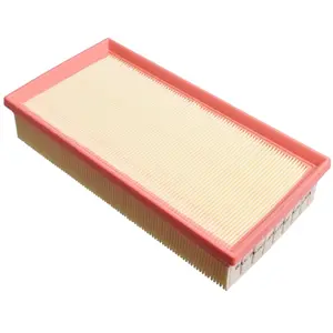 luchtfilter ADB112239 Blue Print pas cher