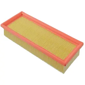 Blue Print ADG022156 filtre d'air pas cher