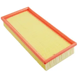 Blue Print ADG022157 filtre d'air pas cher