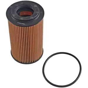 oliefilter ADV182138 Blue Print pas cher