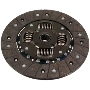 koppelingsschijf ADF123112 Blue Print pas cher