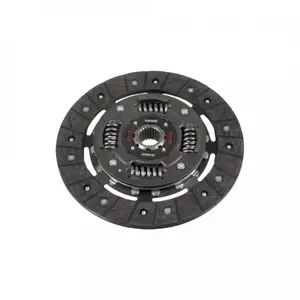 koppelingsschijf ADF123113 Blue Print pas cher