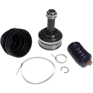 Comparateur de prix : Blue Print Homokineet reparatie set aandrijfas