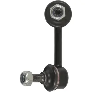 Comparateur de prix : Blue Print Stabilisatorstang
