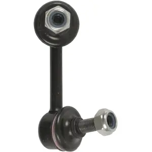 Comparateur de prix : Blue Print Stabilisatorstang