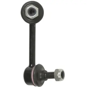 Stabilisatorstang ADH28536 Blue Print pas cher