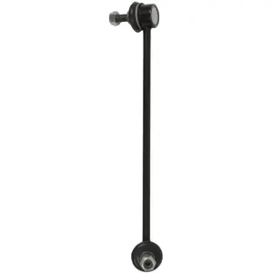 Comparateur de prix : Blue Print Stabilisatorstang
