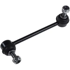 Comparateur de prix : Stabilisatorstang ADH28546 Blue Print