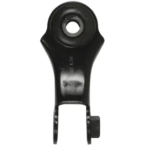 Comparateur de prix : Stabilisatorstang ADH28513 Blue Print