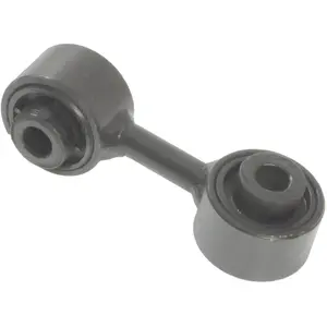 Stabilisatorstang ADH28511 Blue Print pas cher