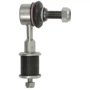 Comparateur de prix : Blue Print Stabilisatorstang