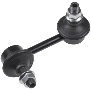 Comparateur de prix : Blue Print Stabilisatorstang