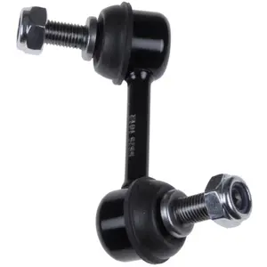 Comparateur de prix : Blue Print Stabilisatorstang