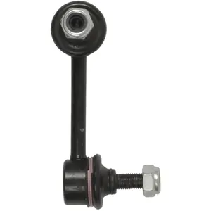 Comparateur de prix : Blue Print Stabilisatorstang