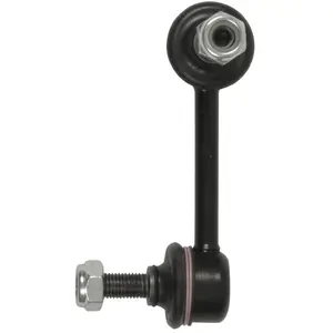 Comparateur de prix : Stabilisatorstang ADH28503 Blue Print