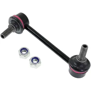 Comparateur de prix : Blue Print Stabilisatorstang