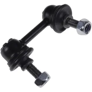 Blue Print Stabilisatorstang