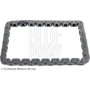Blue Print ADM561506 Chaîne pour pompe à huile