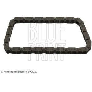 Blueprint ketting pas cher