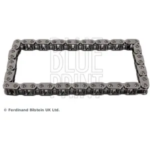Chaîne Blue Print ADT36132 Febi Bilston pour pompe à huile