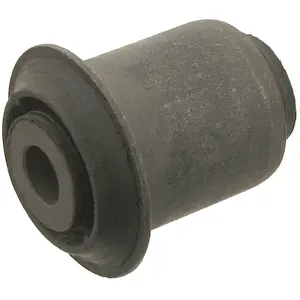 Comparateur de prix : Draagarmrubber ADH28033 Blue Print