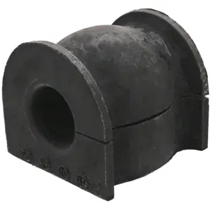 Comparateur de prix : Stabilisatorlager aan draagarm ADH28038 Blue Print