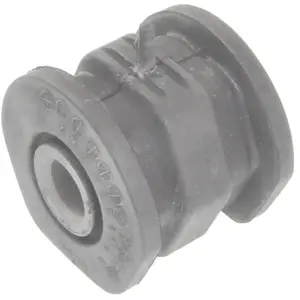 Comparateur de prix : Blue Print Draagarmrubber