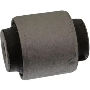 Blue Print Draagarmrubber