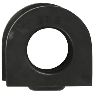 Stabilisatorlager aan draagarm ADH28040 Blue Print