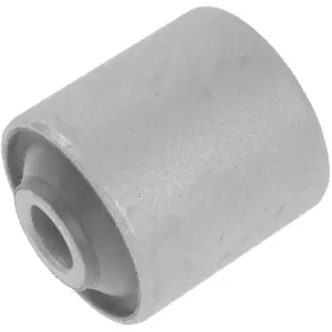 Comparateur de prix : Draagarmrubber ADH28014 Blue Print