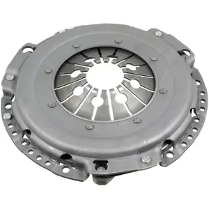 drukgroep ADU173205N Blue Print pas cher