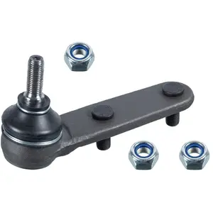 Comparateur de prix : Fuseekogel ADH28616 Blue Print