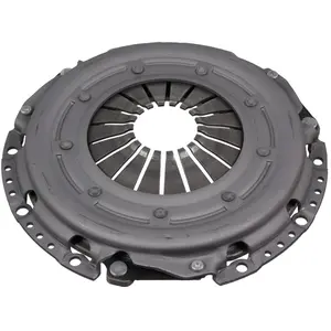 drukgroep ADB113203N Blue Print pas cher