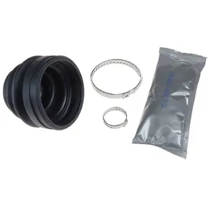 Blue Print adh28182 CV Kit de coffre pas cher
