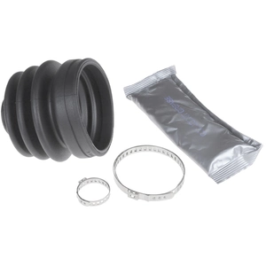 Blue Print Soufflet de cardan pour HONDA: Accord, Prelude & SUBARU: Le... pas cher