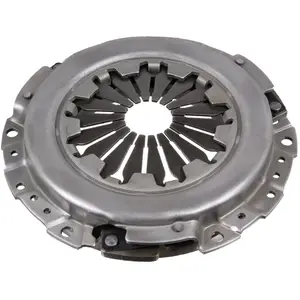 drukgroep ADL143205N Blue Print pas cher