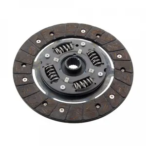koppelingsschijf ADR163107 Blue PrintVendu parwinparts